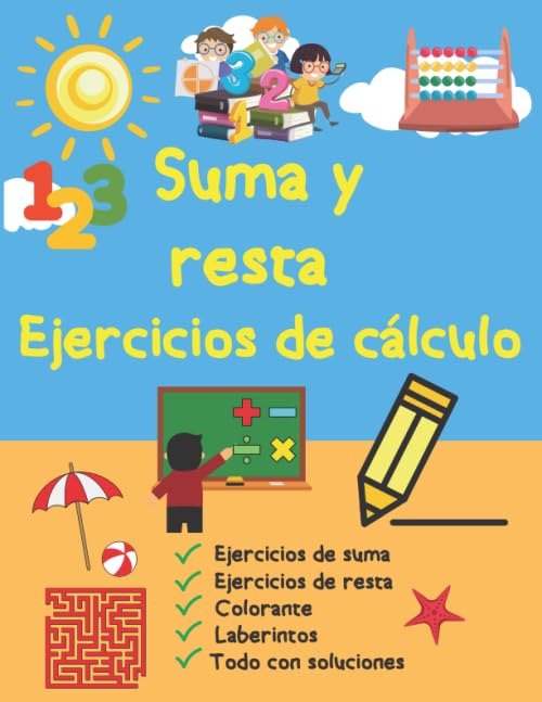 Juego De Tarjetas 15 Tarjetas De Números De Matemáticas Reutilizables Y Borrables Para El Aprendizaje De Matematicas Y Juguetes Educativos Juego De Tarjetas 15 Tarjetas De Números De Matemáticas Reutilizables Y Borrables Para El Aprendizaje De Matematicas Y Juguetes Educativos