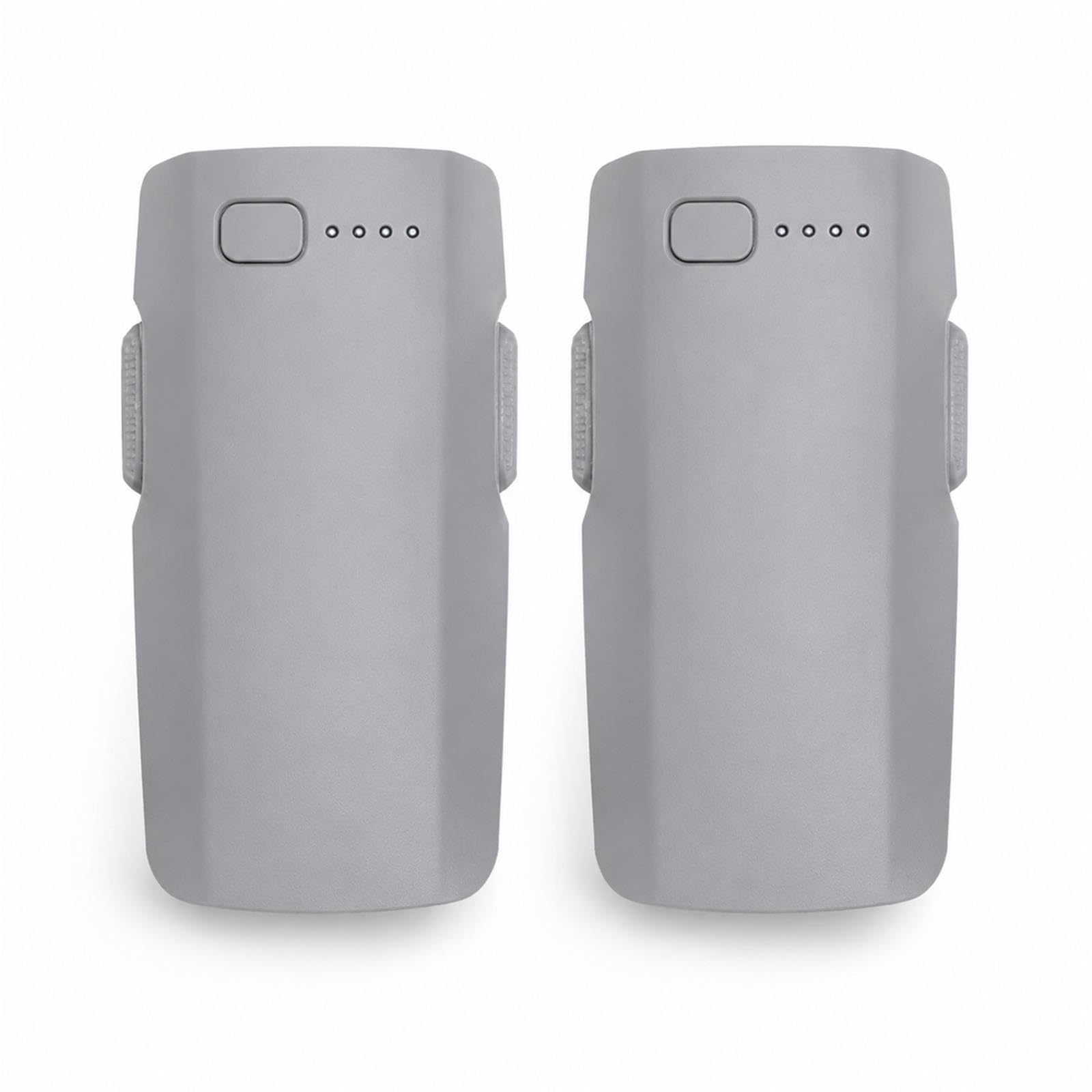 Compatibile con DJI Neo 2 Batteria Di Volo Intelligente, 2PC