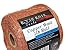 Copper Wool 1lb Roll (Fine) - Rogue River Tools