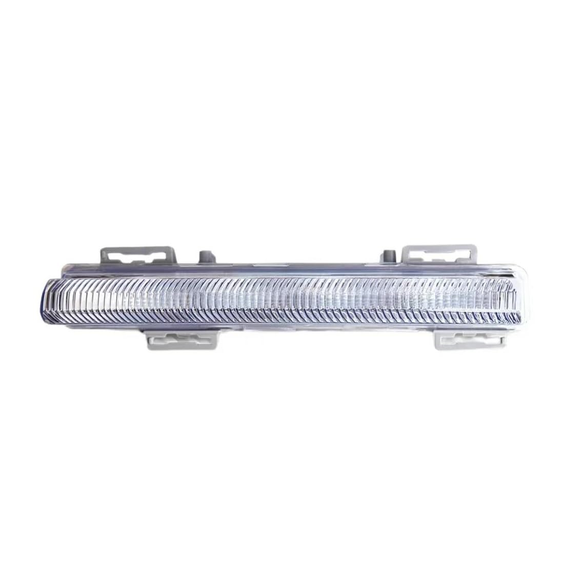 Elimina ruidos con Pot Cyclo TEKNIX adaptado a tu SOLEX Micron 3