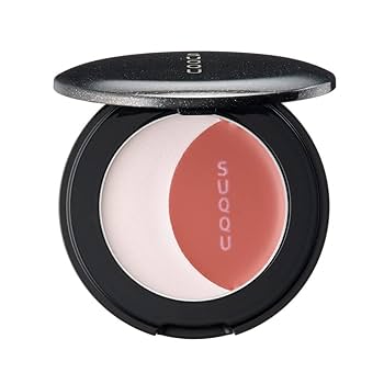 Amazon | SUQQU スック 2021 ホリデー メイクアップ キット A