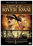 The Bridge on the River Kwai (Collector's Edition)