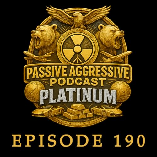 190: Cheesecake Trampoline