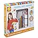 ALEX Discover Ready Set Space Learning Kit