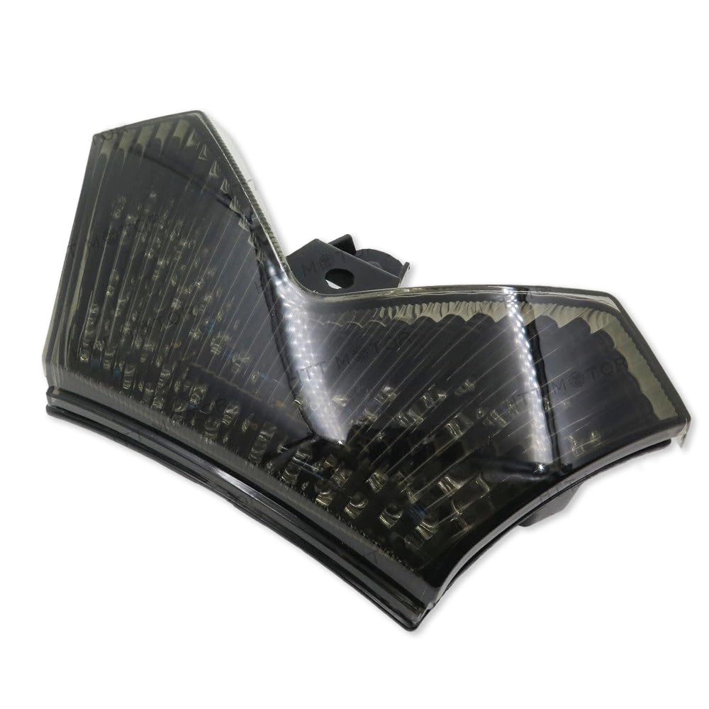 たーみ Amazon.com: HTTMT MT043- Tail Light Brake Light Compatible