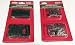 Christmas House Metal Ornament Hooks, 300-ct. Packs (COLORS MAY VARY)