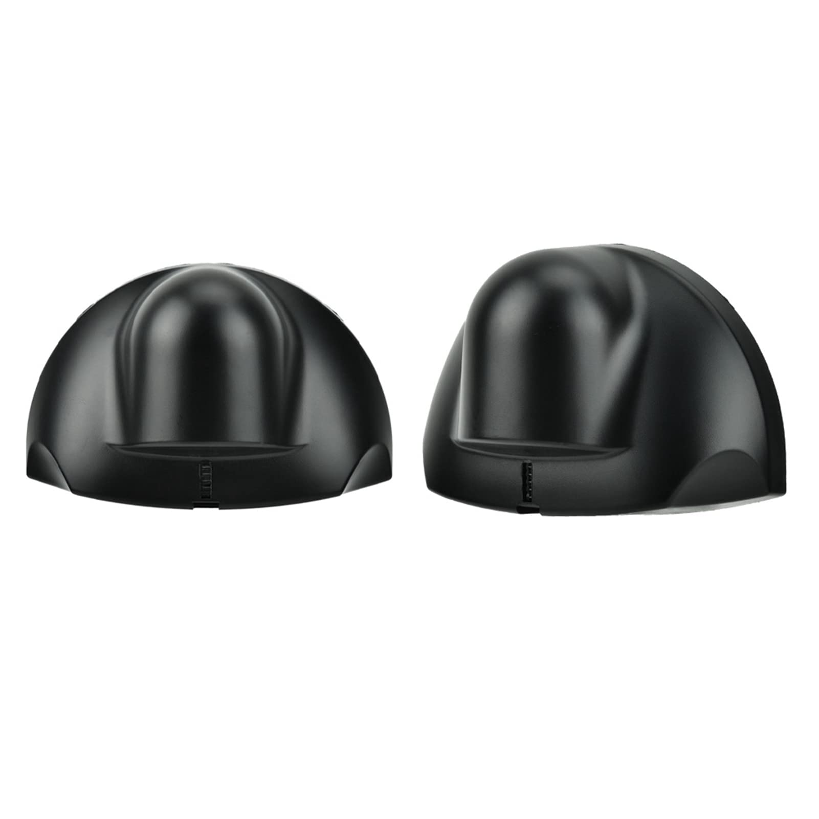 Capteur de Porte Ondes Détecteur Mouvement Automatique Compatible avec Système Ouverture Push pour Contrôle Accès Entrée