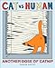 Cat vs Human: Another Dose of Catnip (English Edition)