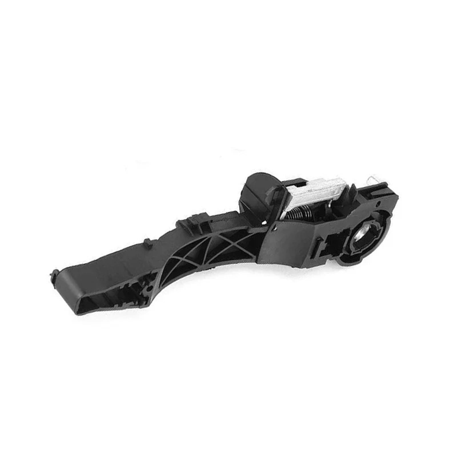 Hillar Left Support Door Outer Handle For Master Mk3 2010-2016 Left Right 806079208R 806076452R 806069981R 806067794R(Left Support)