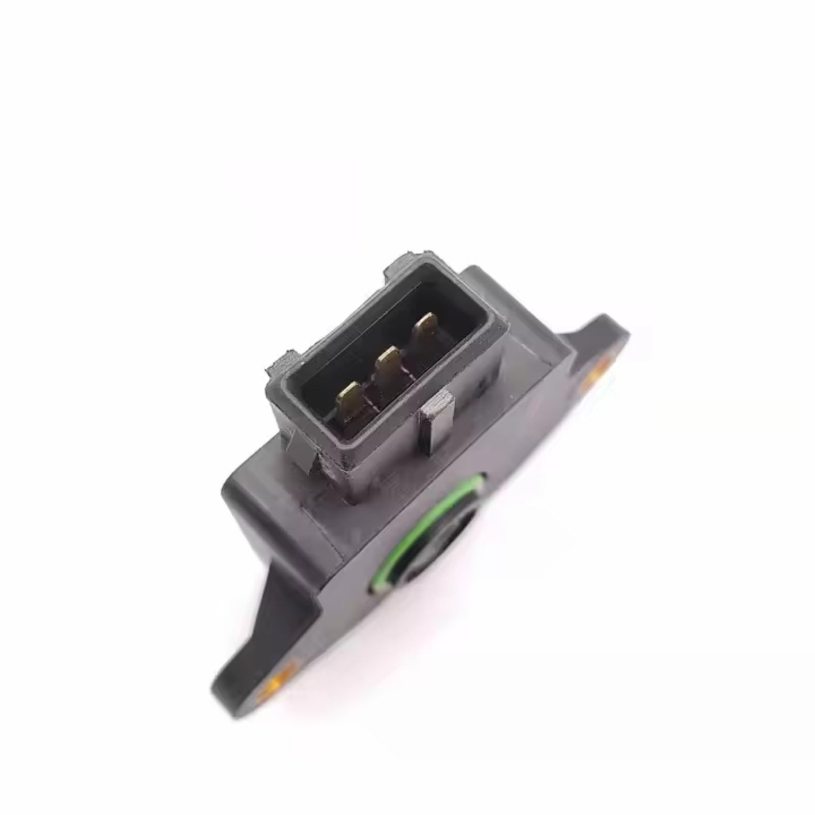 Sensor del acelerador Compatible Con Alfa Para Romeo 164 1992 1993 1994 1995 OEM 35170-22010 Sensor Posición Acelerador TPS Accesorios Piezas Repuestos