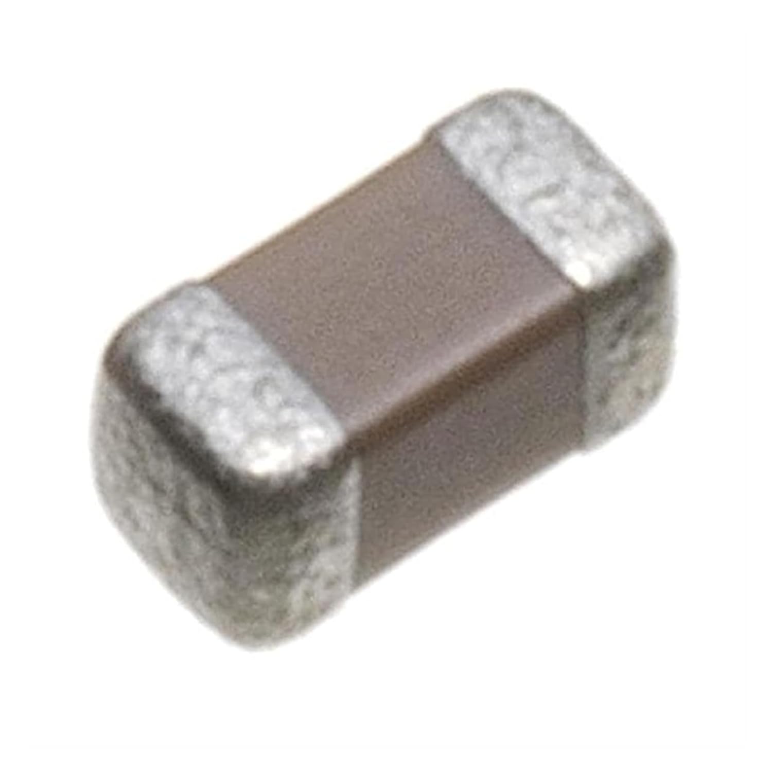 SDFUBO Multilayer Ceramic Capacitor MLCC SMD/S 0603 0.33uF 50volts X7R 10% Industrial Electrical Components .26118