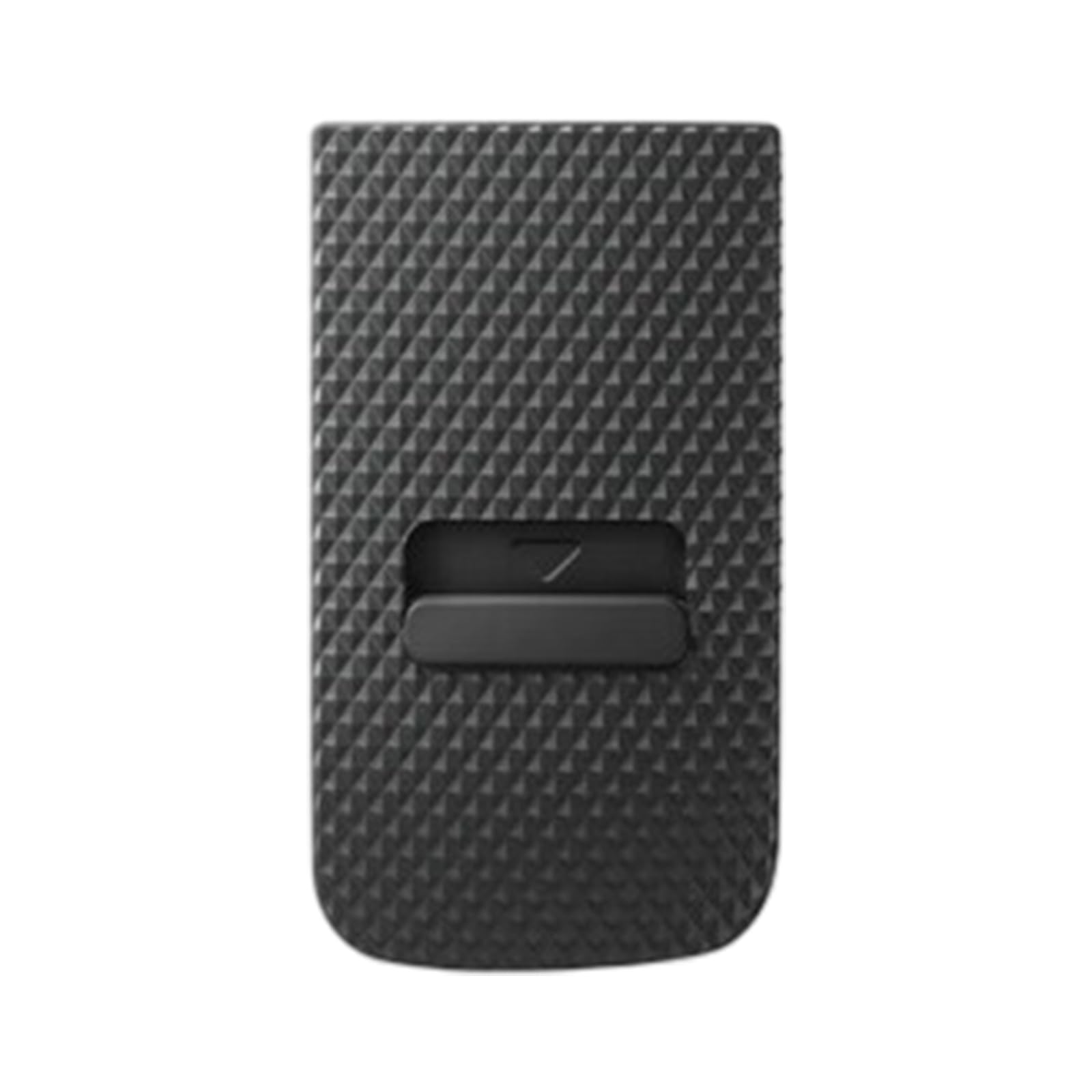 Protector de conector USB sellado para fotografía de entornos hostiles 8