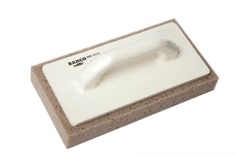 Talocha 290X150 Base Esponja