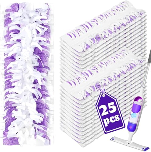 bvpbh p z t[OeiX KXN[jO Zw ybgƒΉ 25 fBX|[UubvV[g ͉ꗎƂ ǖʑ|\ ^b`p ޏh~ EH[^[}[Nh~ (25pbNł)