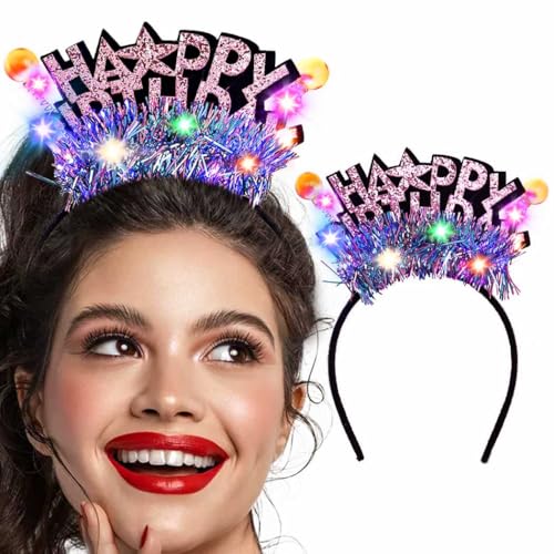 CgAbvo[Xf[wbhoh LED nbs[o[Xf[ wAoh LL o[Xf[ NE wbhoh p[eB[ wAANZT[ p (sNATCY) -