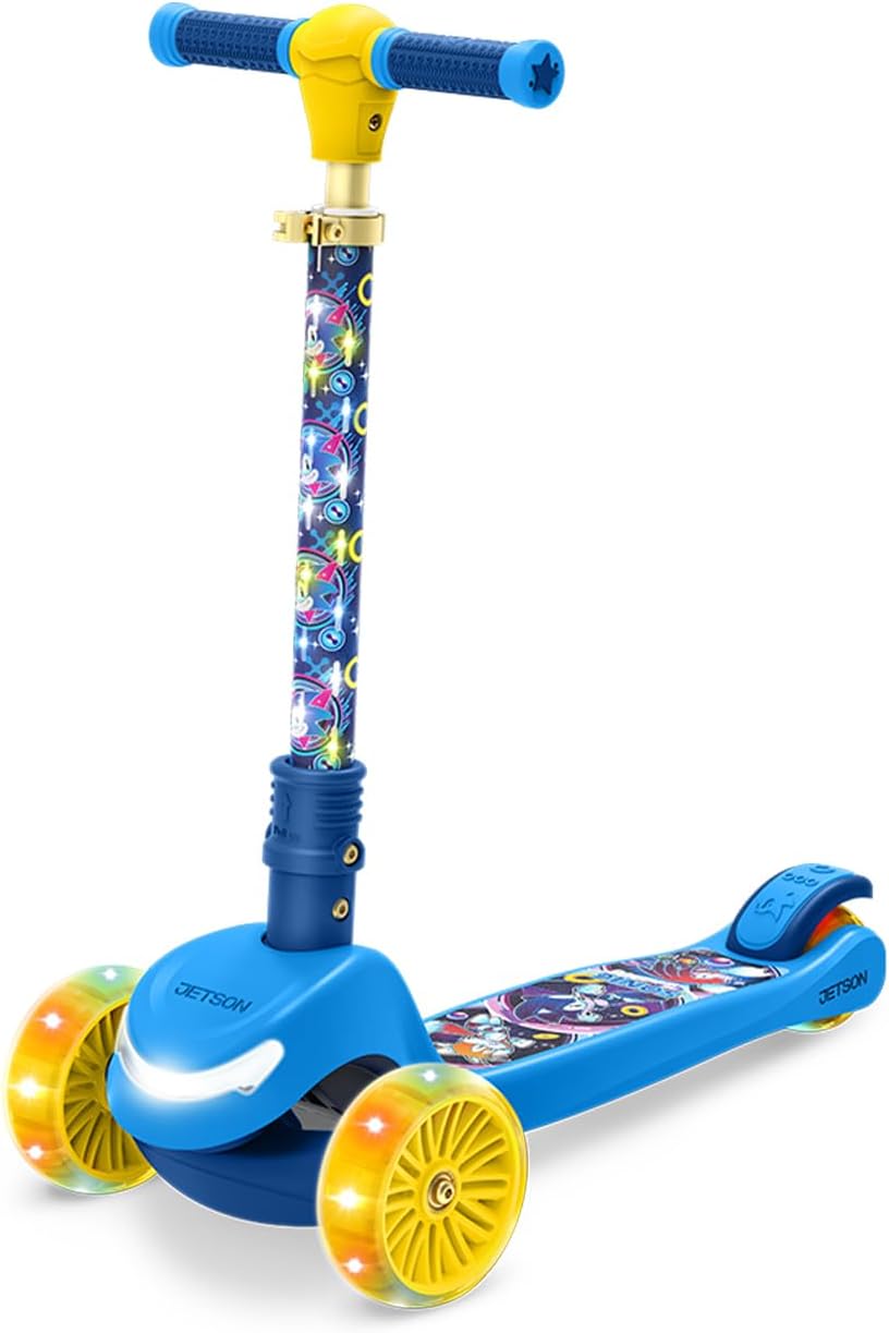 https://m.media-amazon.com/images/I/51cL7QWW75L._AC_SL1500_.jpg