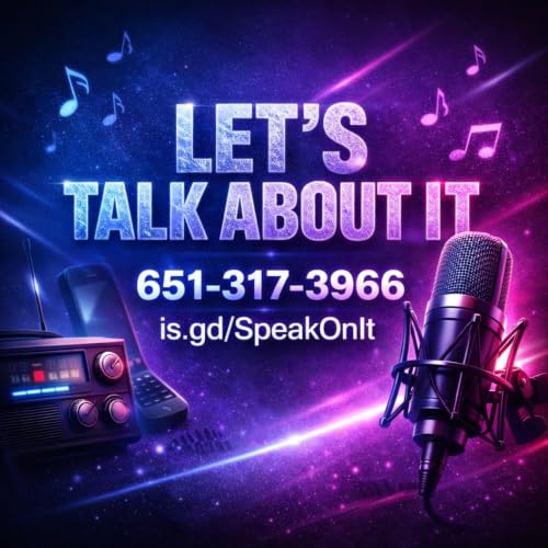 The Humanity Issue: Flipping the Script on Division