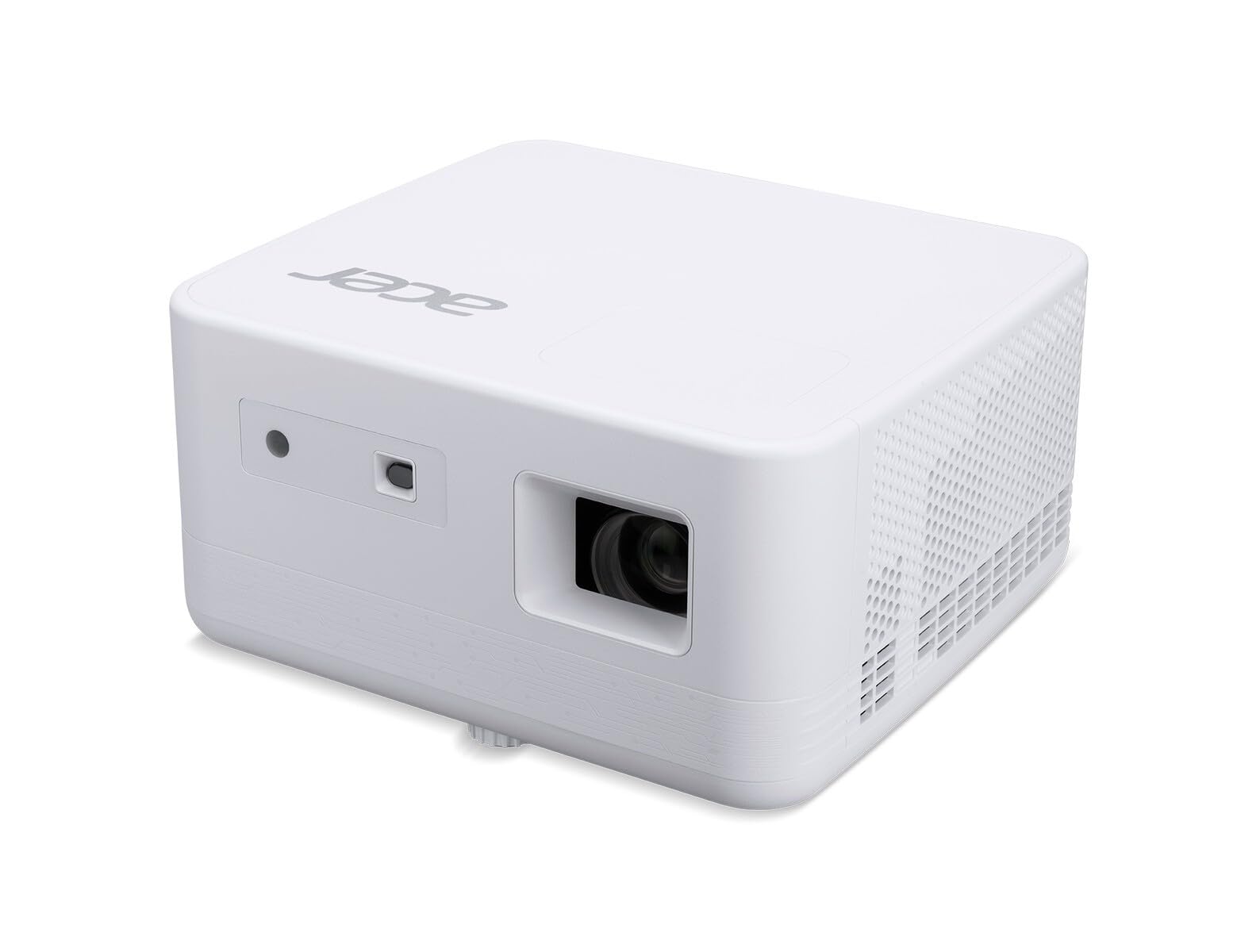 Acer PD1800 4K UHD LED Projector with 1000 ANSI Lumens, 240Hz