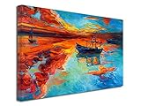 Fabrication Française : Tous nos tableaux sont fabriqués dans notre atelier dans les landes, ils sont disponible en plusieurs dimensions pour s'adapté à votre intérieur.