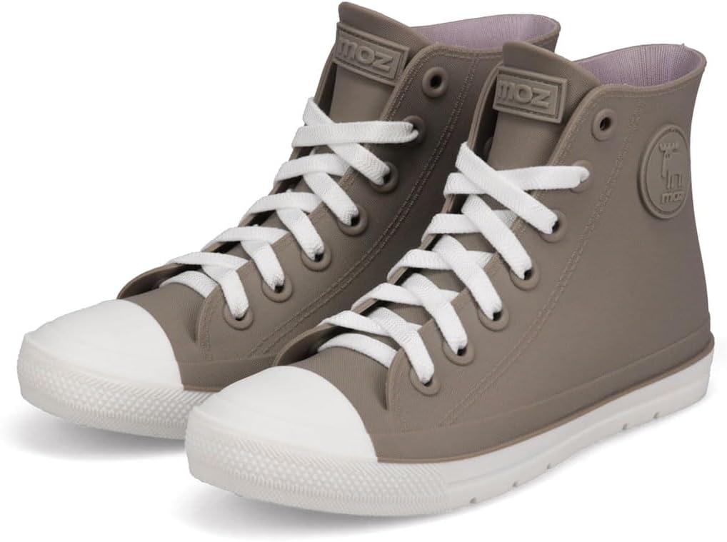 仏教美術 古鉄 武人像 人物像 置物 M R5206