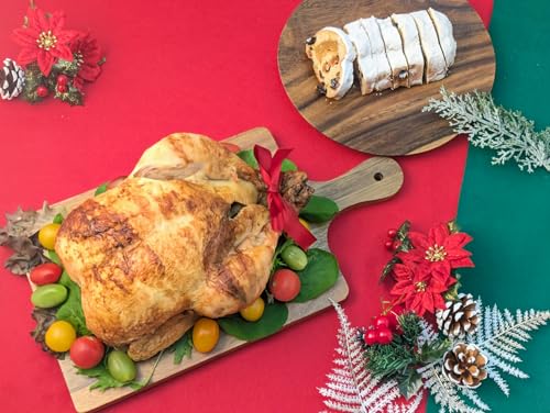 Halla uWY O[ ی{ 傫 1.2kg n[F NX}X [Xg`L