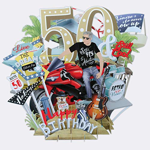 47 Migliori Scritte Auguri Compleanno Nel Recensioni Opinioni Prezzi