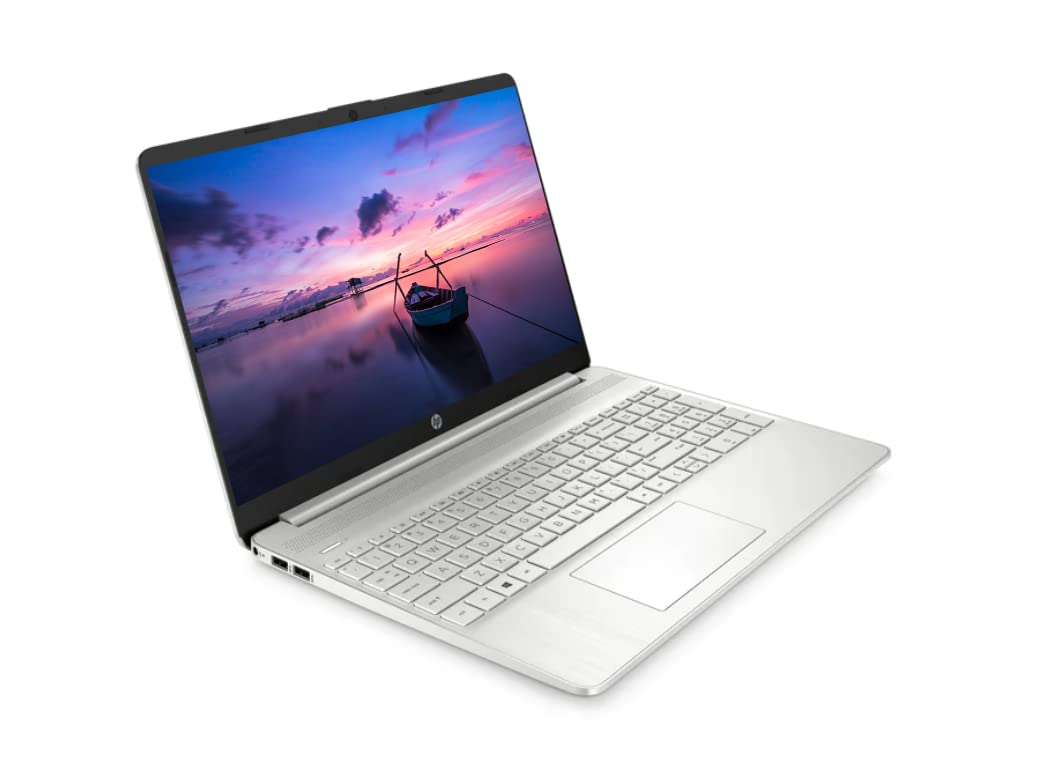 Amazon.com: HP 15.6 Inch FHD Touchscreen IPS Display Business