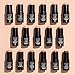 wet n wild Photo Focus Matte Foundation Stick Makeup, Soft Beige | Vegan & Cruelty-Free