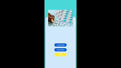 Informasi Obat
