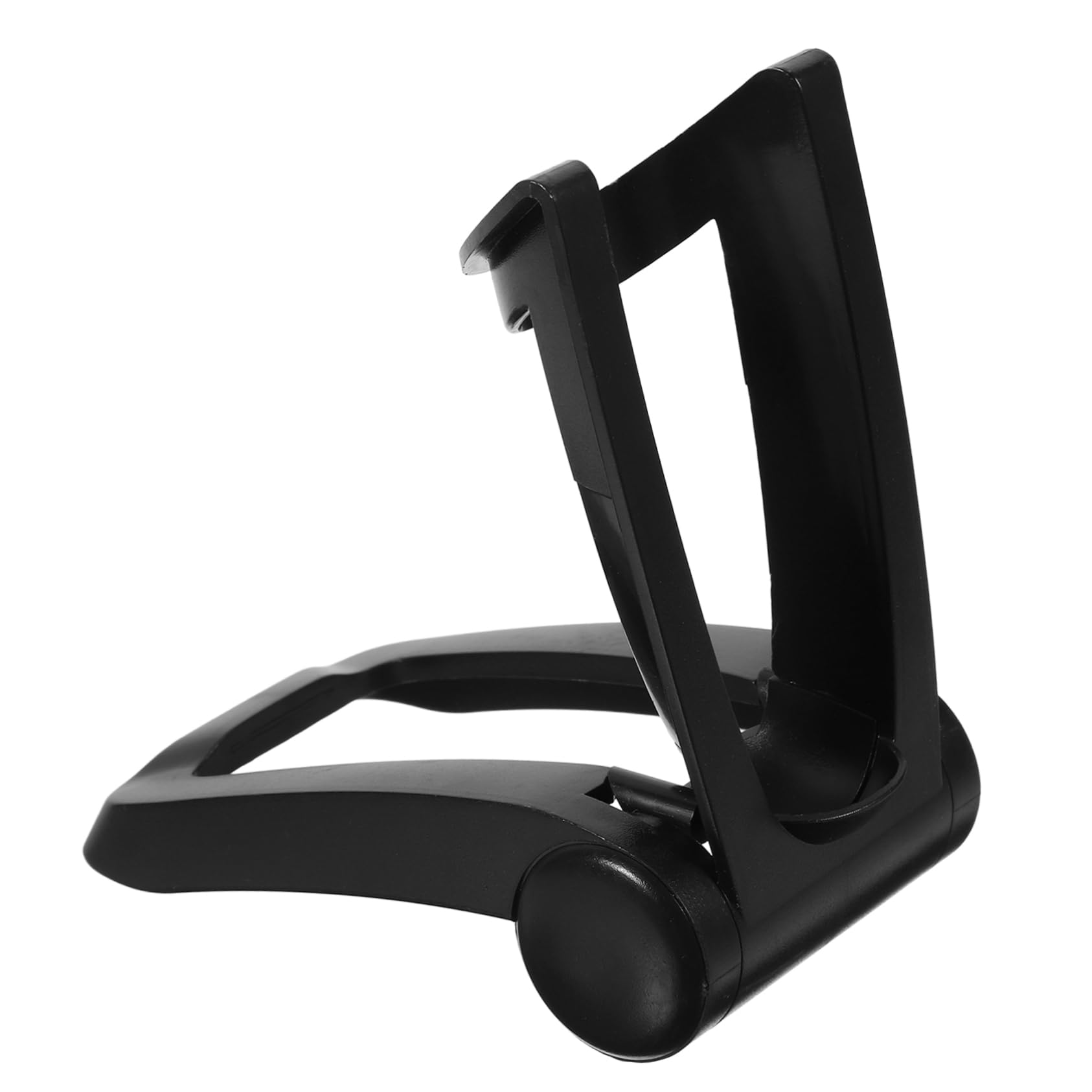 4pezzi Rasoio Stand Inossidabile Per e Comfort Per Rasoio Design Portatile Per e