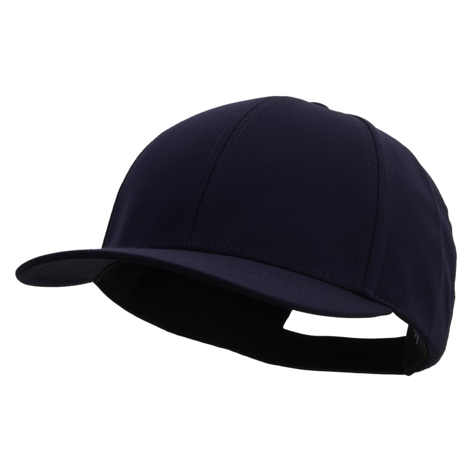 Amazon.com: Fused Buckram Backing Performance Cap | UPF 50+ sun