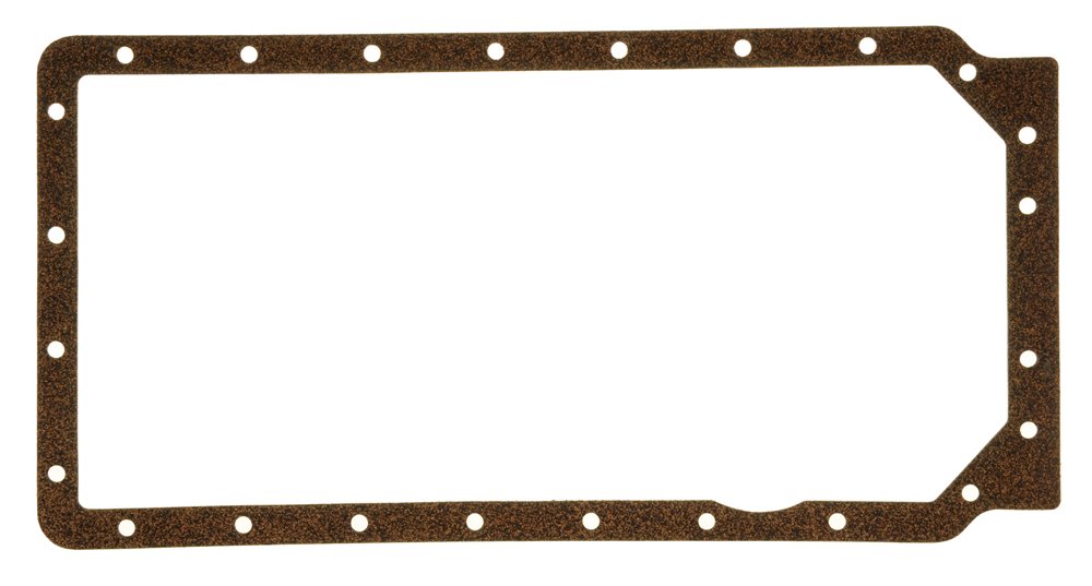 Ajusa 14037300 Gasket wet sump