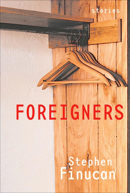 Buy Foreigners โ BookShops.in