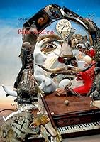 Pater Andreas: der Lateiner 3734739624 Book Cover