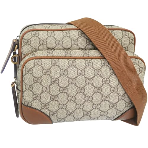 グッチ(GUCCI) アウトレット ブランド ショルダーバッグ | 通販・人気
