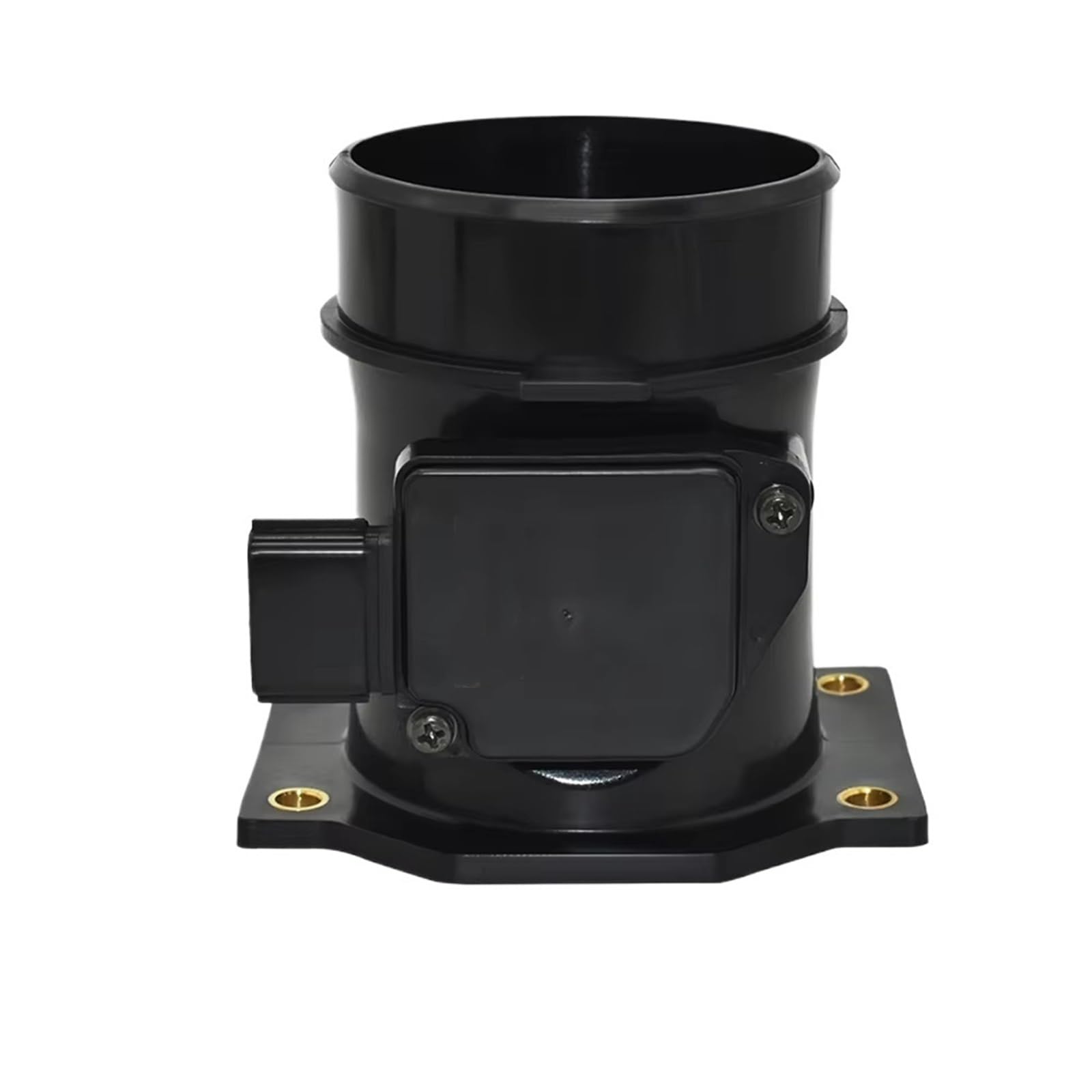 Capteur débit d'air pour Nissan Urvan construction robuste OEM 226801W900