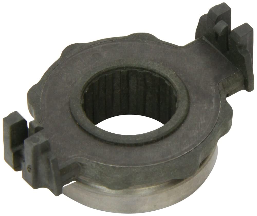 Valeo 079937 Butée d'embrayage
