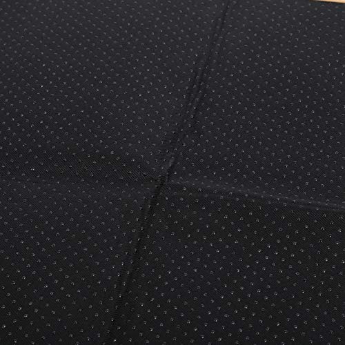 Almofadas laváveis ​​para xixi de cachorro Glomora, almofadas reutilizáveis ​​antiderrapantes para c