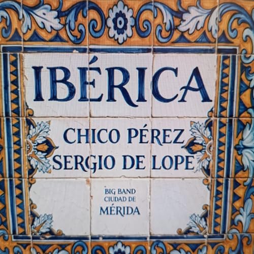 Duendeando - Con Chico P&eacute;rez y Sergio de Lope - 06/06/26