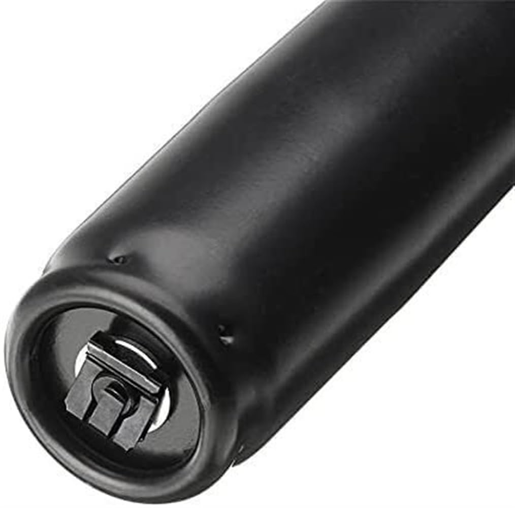 Biurowe Cylinder Podnośnika Pręt pneumatyczny Krzesło do komputera Części zamienne Krzesło biurowe Pneumatyczna sprężyna tłoka gazCzęści Do Krzeseł