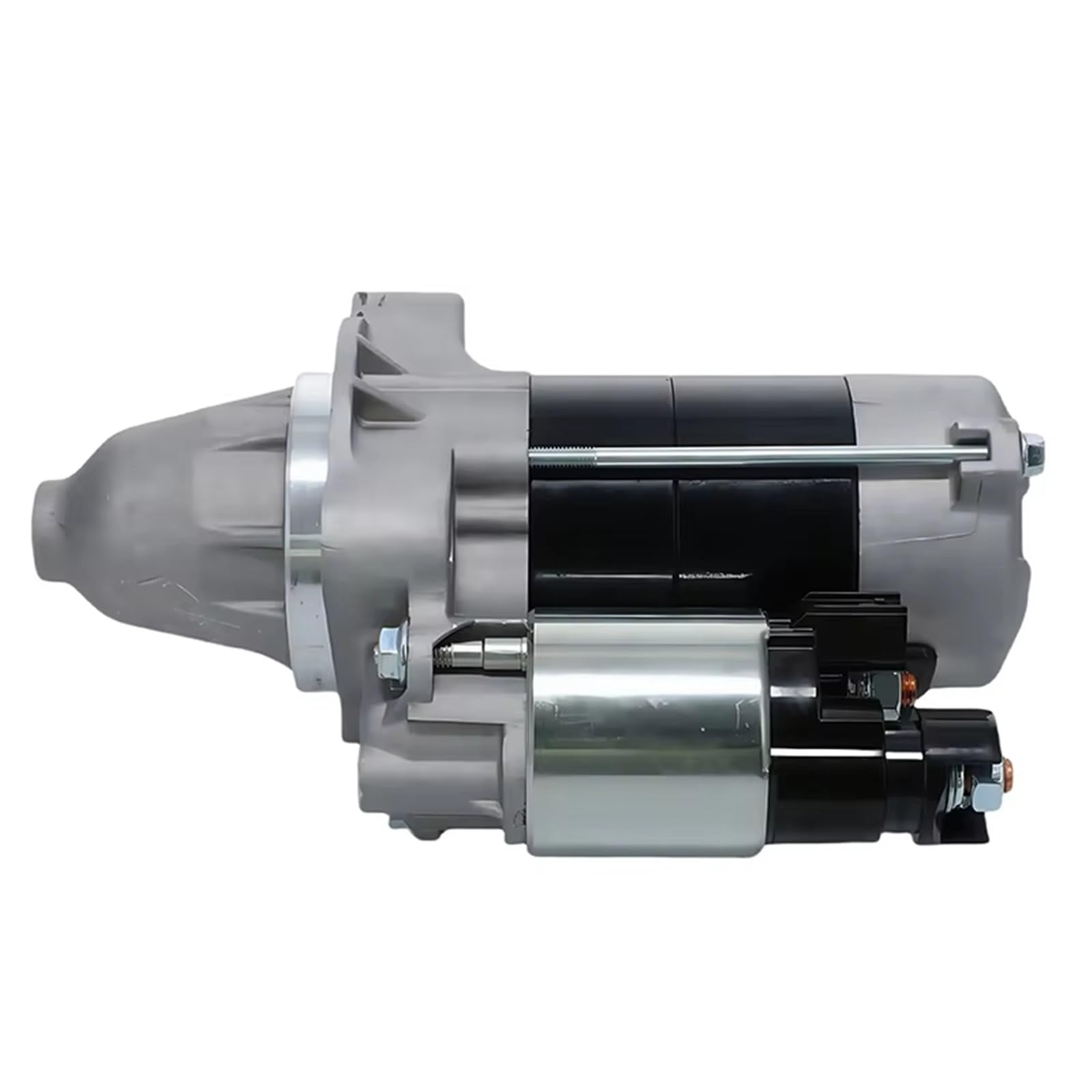 Genérico Arranque Motor para FIT 2009-2013 Motor De Arranque 31200RB1013 31200PWA901 31200RB1003