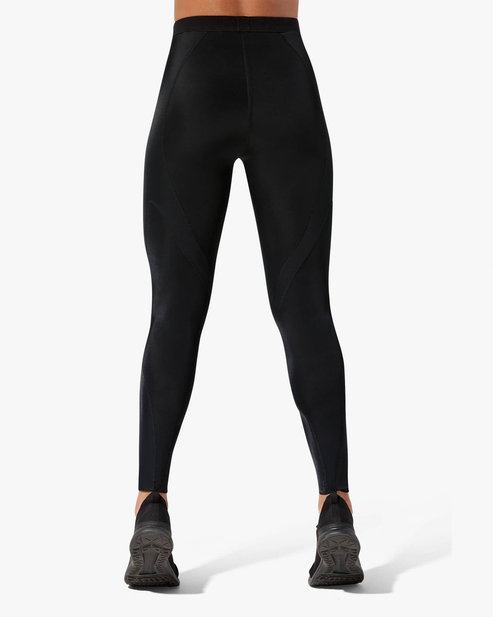 CW-X Pantalones de compresión para Mujer