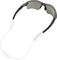 Vista 7 de Correa para gafas retenedor de gafas, correa para gafas de sol, correa para gafas, correas de cable ajustables, soporte para gafas