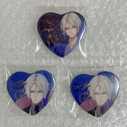 ピオフィオーレの晩鐘」の人気商品一覧 | 安い商品を通販サイトから