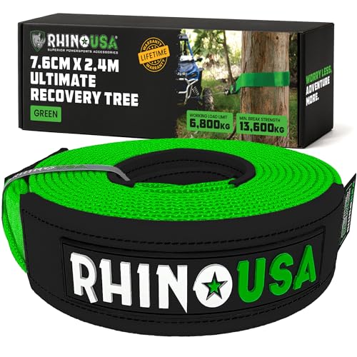 AZIENDA FAMILIARE AMERICANA – Unisciti alla famiglia Rhino USA e supporta un'azienda a conduzione familiare padre-figlio con il miglior servizio clienti basato negli Stati Uniti.