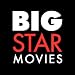 BIGSTAR Movies & TV