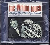 The Wright Touch