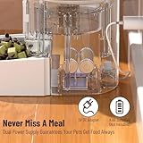 Oskuglin B0FLPK8TFR lato 4