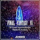 Phocion Entertainment