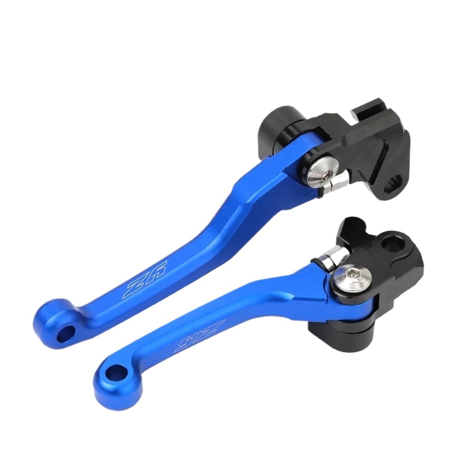 Moto Freno Frizione Master Per YZ 80 85 65 125 250 450 426 FX YZ125X YZ450F YZ250F YZ250X Leva Freno Frizione Pivot Per Moto Bike Manubrio